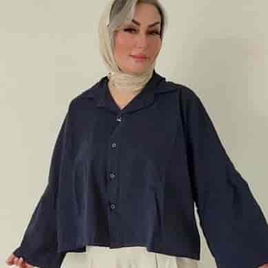 شومیز